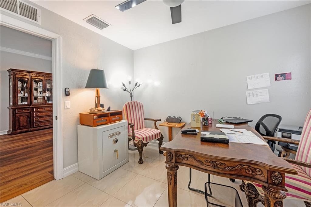4450 Steinbeck Way, Ave Maria, FL 34142-22
