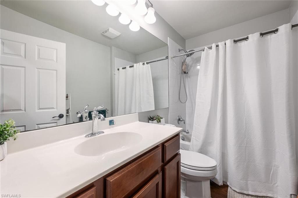 4450 Steinbeck Way, Ave Maria, FL 34142-23