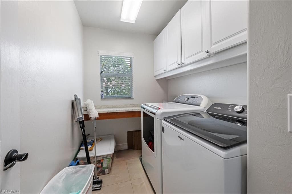 4450 Steinbeck Way, Ave Maria, FL 34142-26
