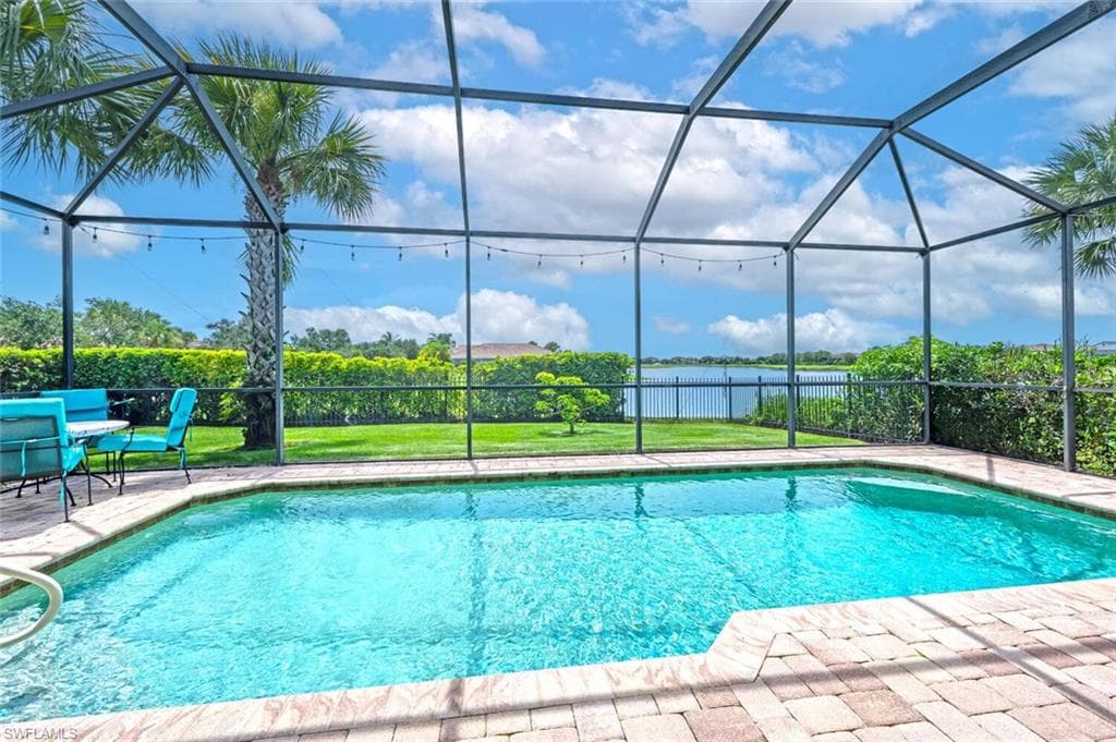 4450 Steinbeck Way, Ave Maria, FL 34142-27