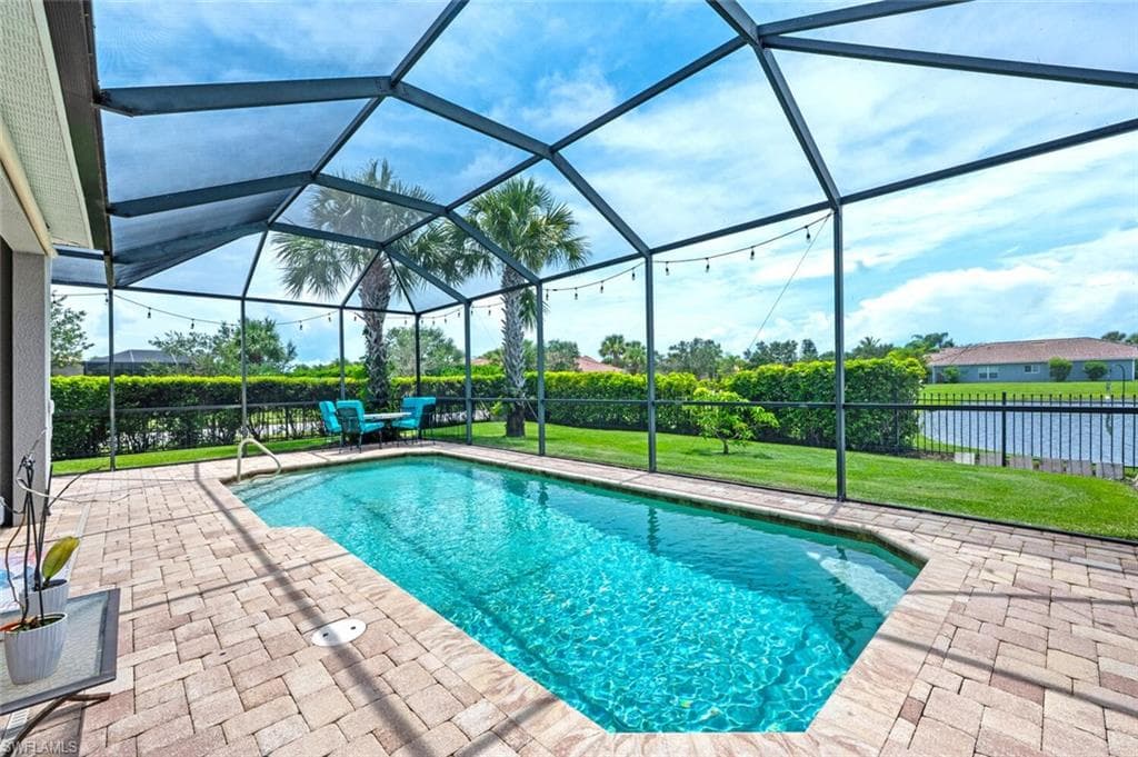 4450 Steinbeck Way, Ave Maria, FL 34142-28