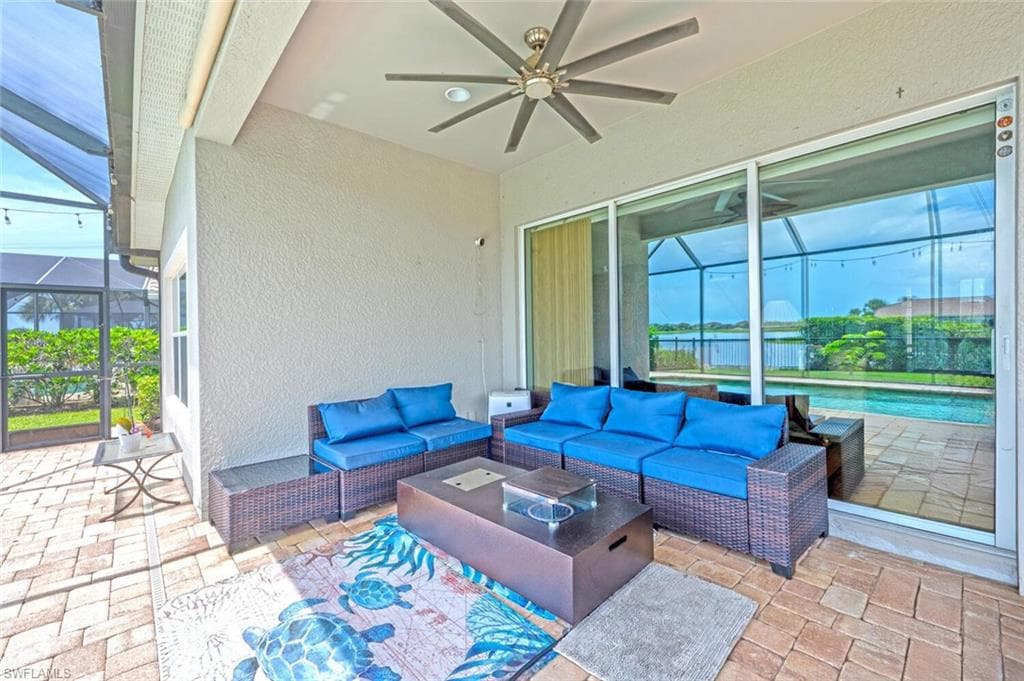 4450 Steinbeck Way, Ave Maria, FL 34142-31