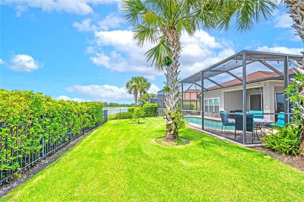 4450 Steinbeck Way, Ave Maria, FL 34142-32