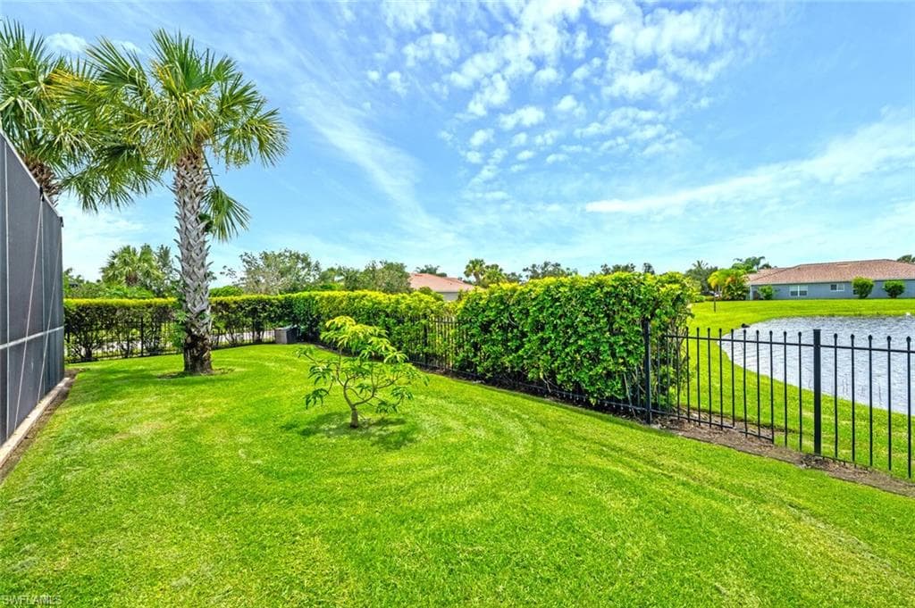 4450 Steinbeck Way, Ave Maria, FL 34142-33