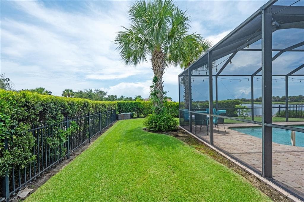 4450 Steinbeck Way, Ave Maria, FL 34142-34