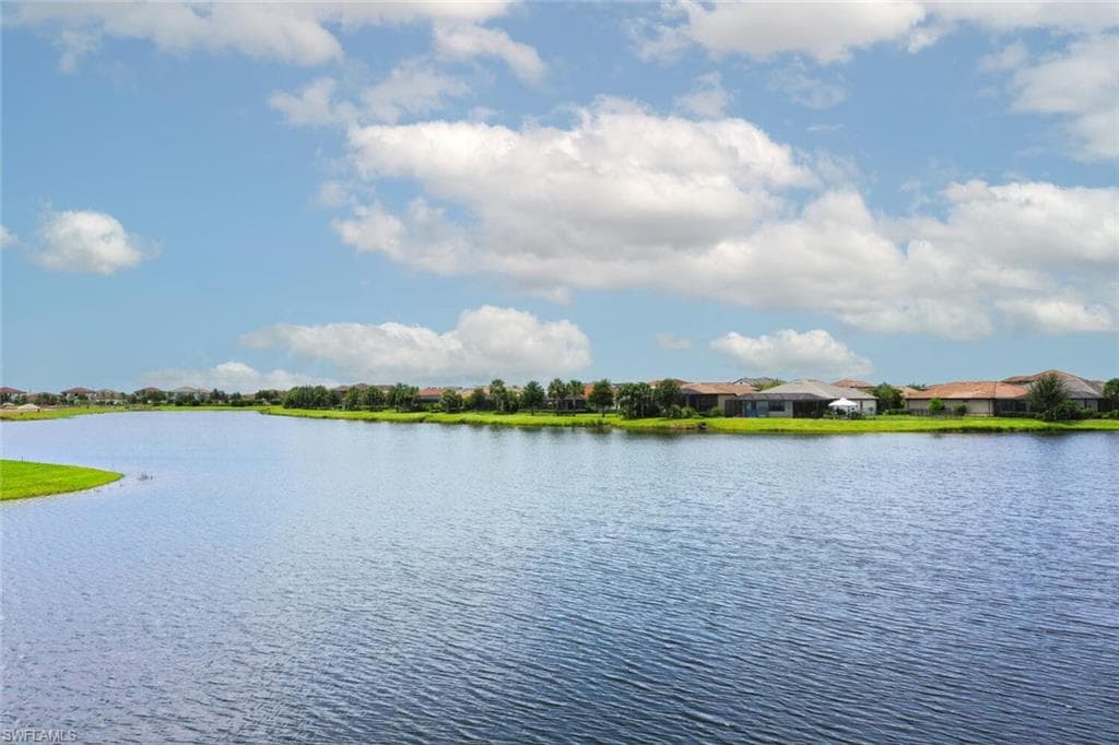 4450 Steinbeck Way, Ave Maria, FL 34142-36