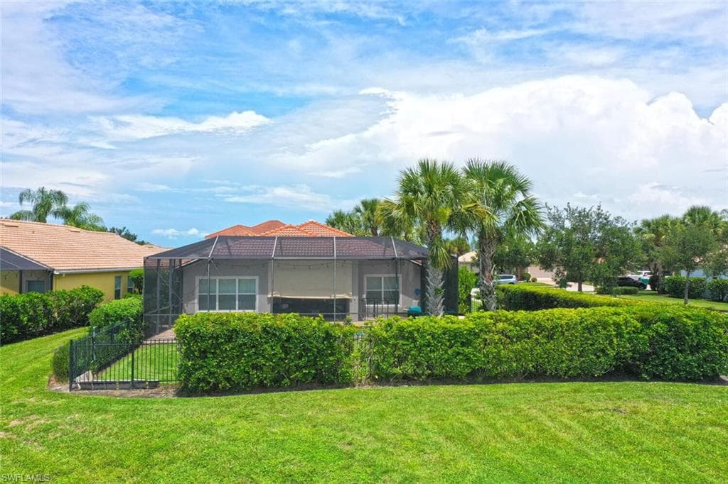4450 Steinbeck Way, Ave Maria, FL 34142-37