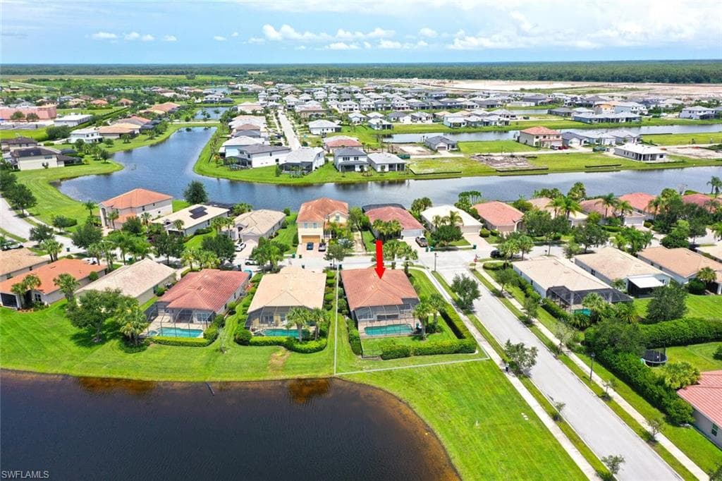 4450 Steinbeck Way, Ave Maria, FL 34142-39