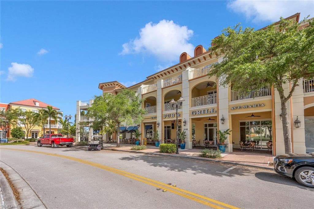 4450 Steinbeck Way, Ave Maria, FL 34142-41