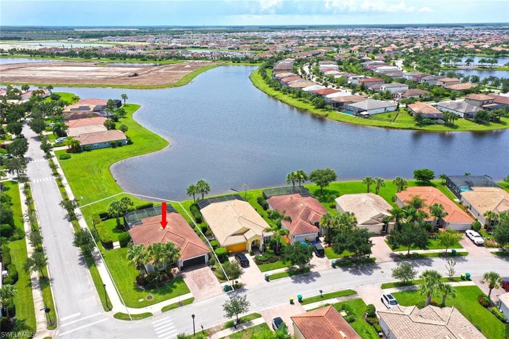 4450 Steinbeck Way, Ave Maria, FL 34142-45
