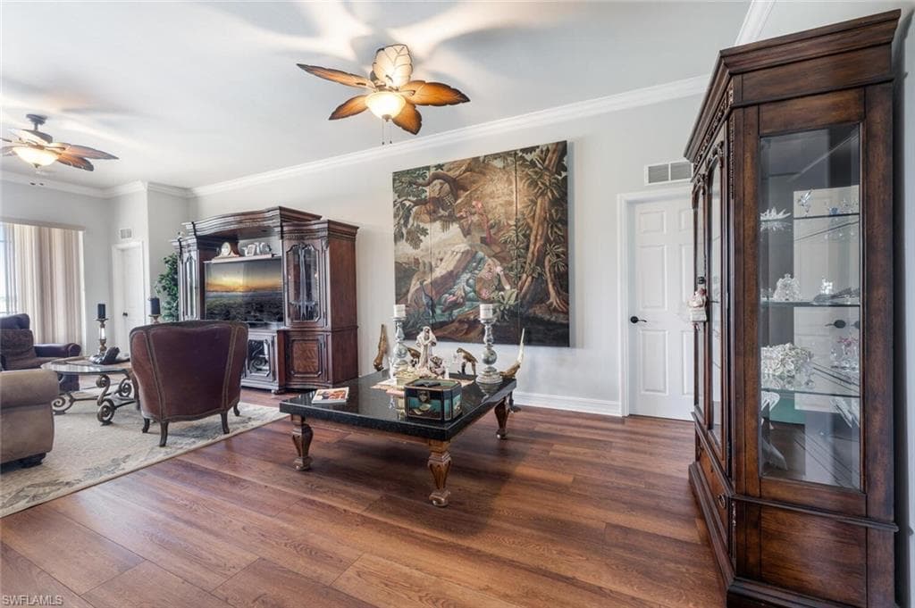 4450 Steinbeck Way, Ave Maria, FL 34142-4