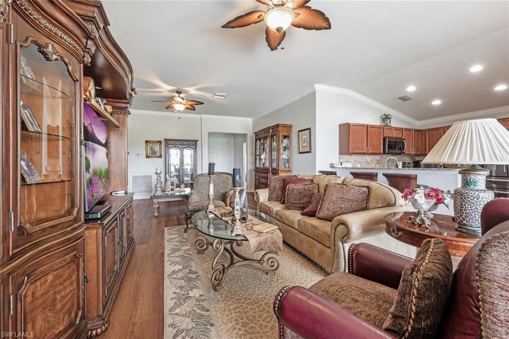 4450 Steinbeck Way, Ave Maria, FL 34142-5