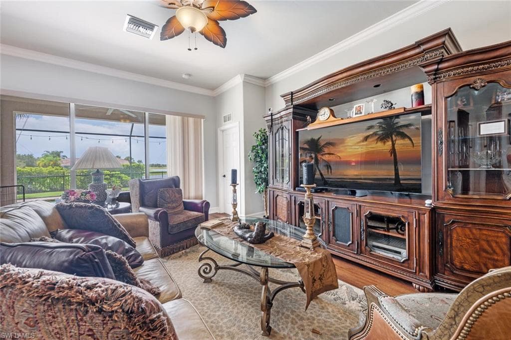 4450 Steinbeck Way, Ave Maria, FL 34142-6
