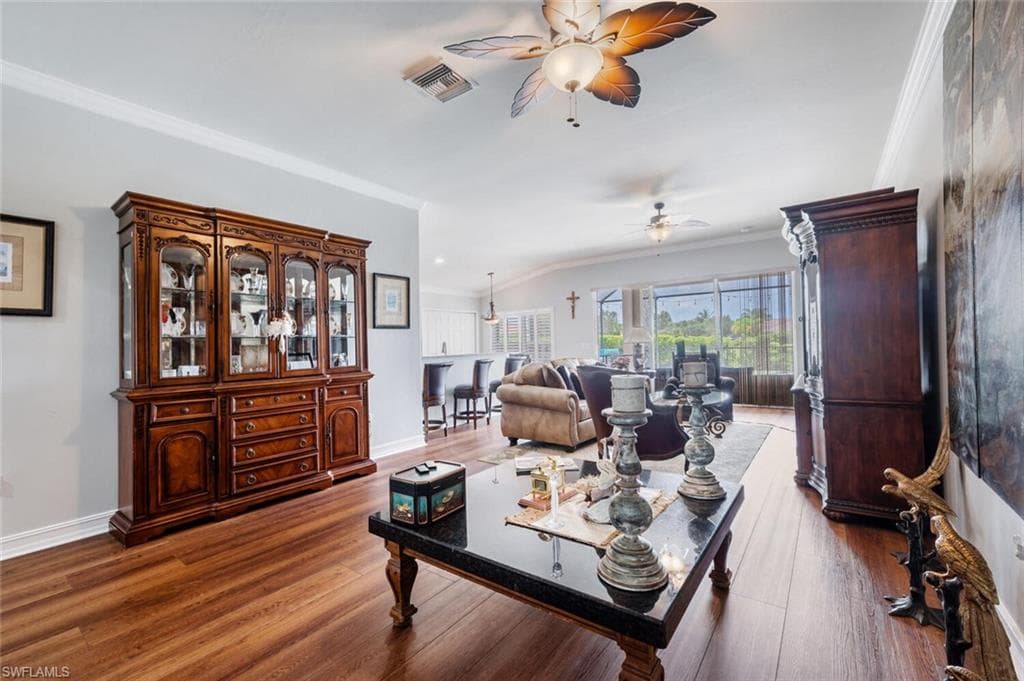 4450 Steinbeck Way, Ave Maria, FL 34142-7