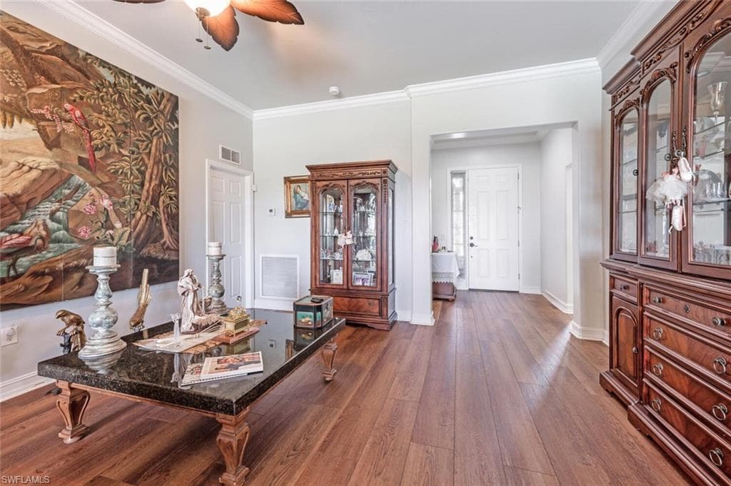 4450 Steinbeck Way, Ave Maria, FL 34142-8