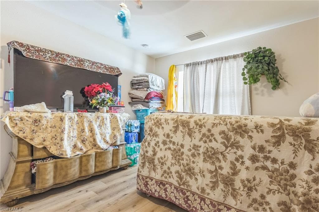 3566 Evans Ave, Fort Myers, FL 33901-12