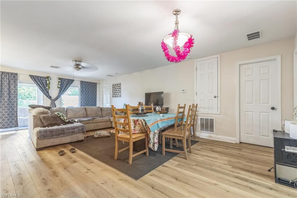 3566 Evans Ave, Fort Myers, FL 33901-22