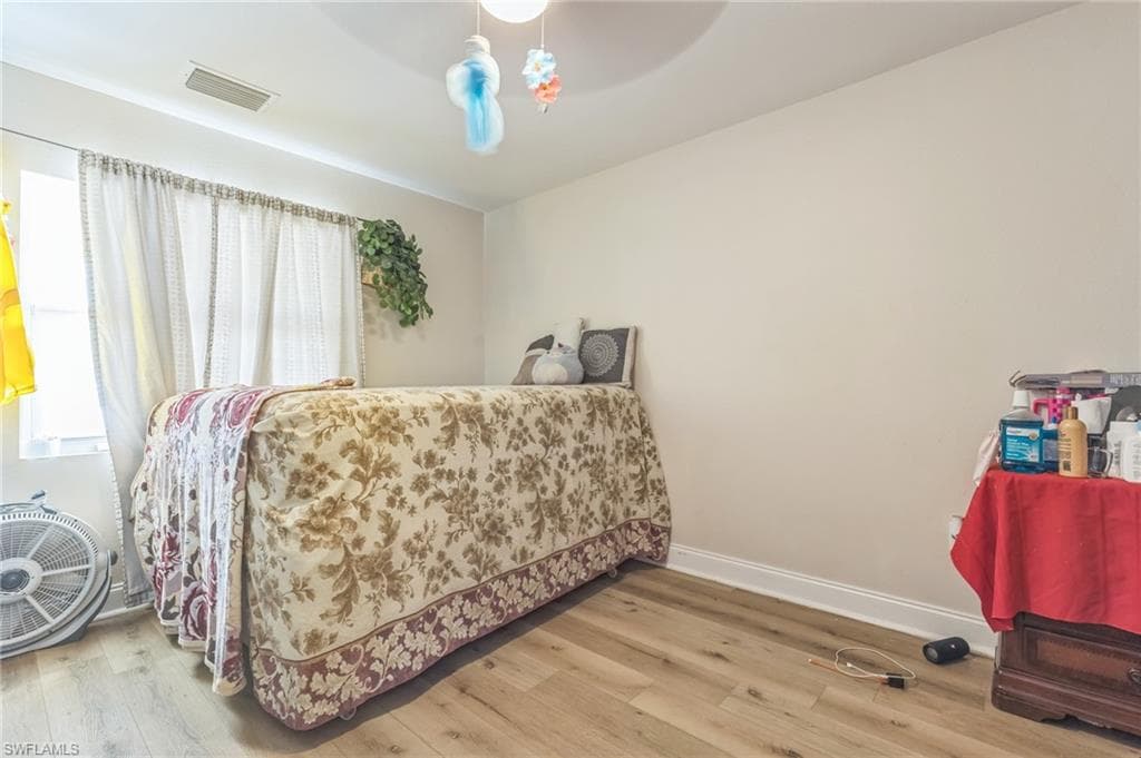 3566 Evans Ave, Fort Myers, FL 33901-23