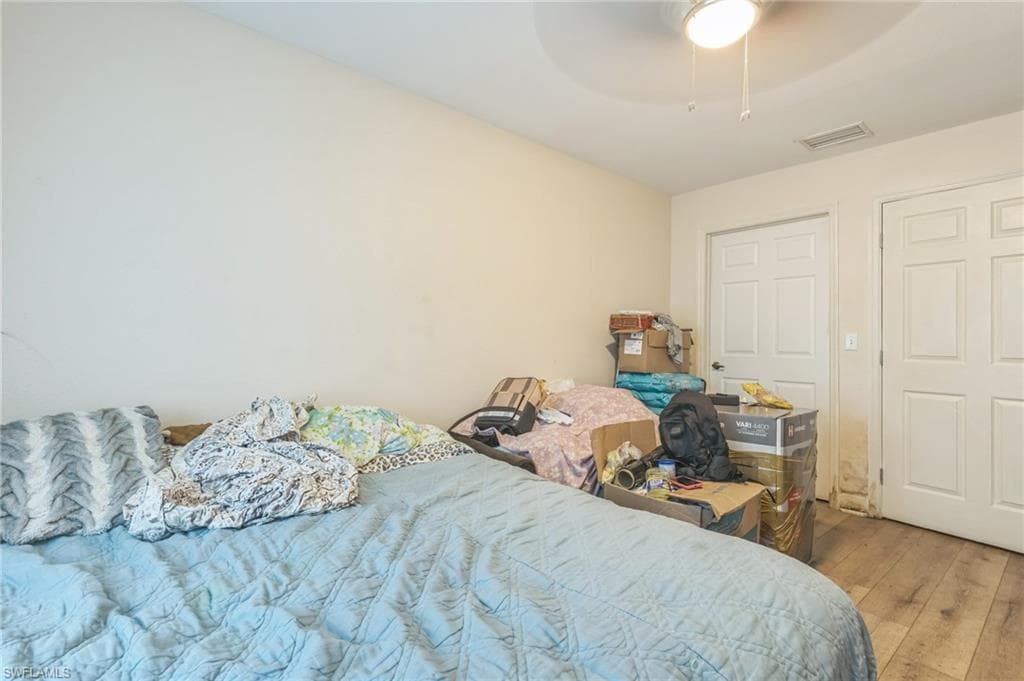3566 Evans Ave, Fort Myers, FL 33901-25