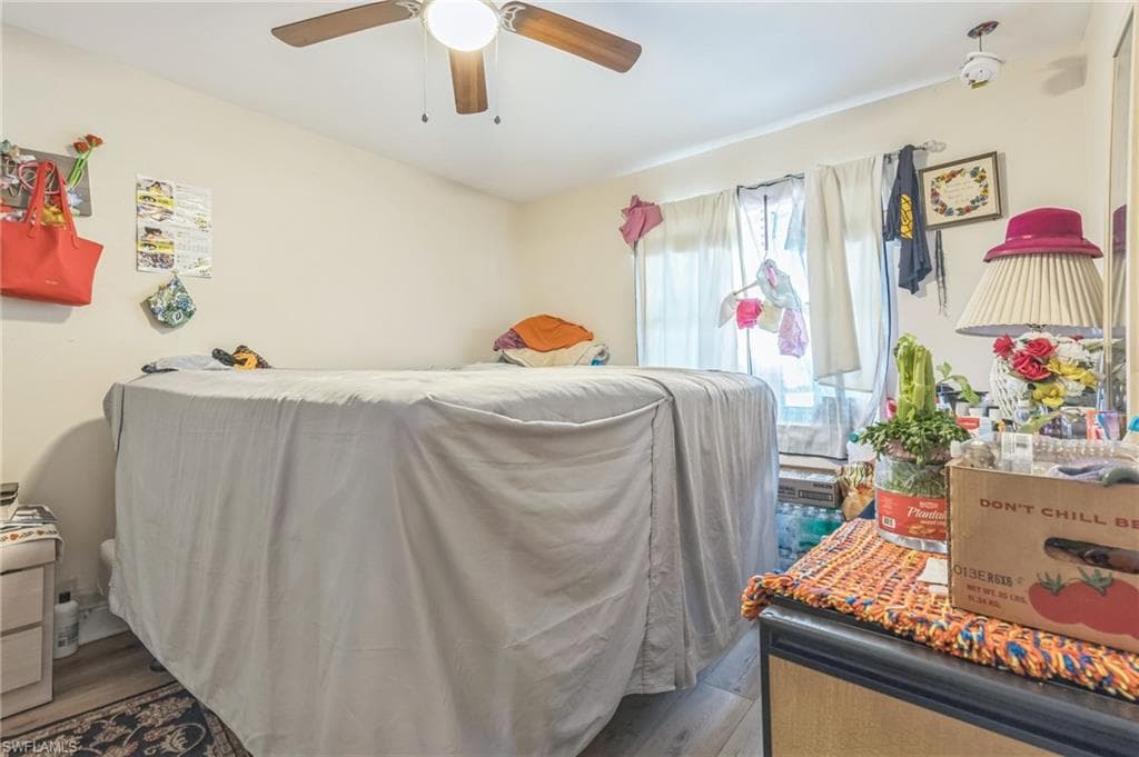 3566 Evans Ave, Fort Myers, FL 33901-26
