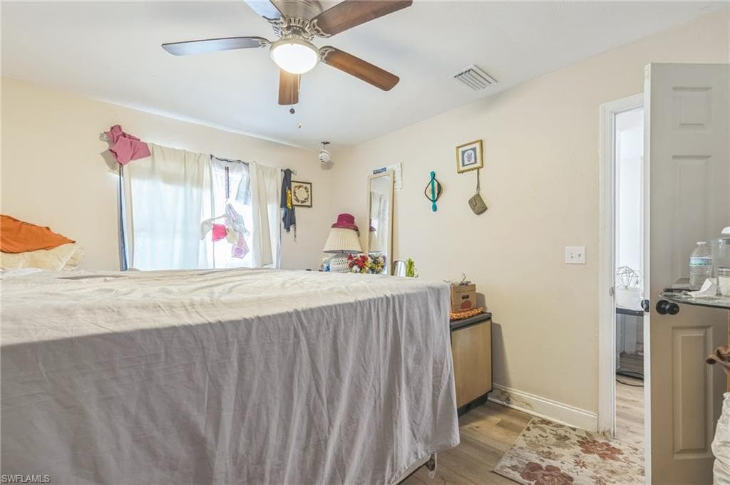 3566 Evans Ave, Fort Myers, FL 33901-27