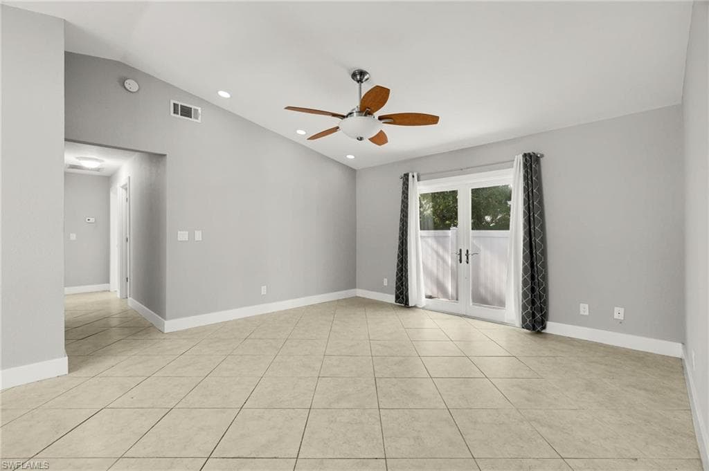 27601 Pullen Ave, Bonita Springs, FL 34135-10