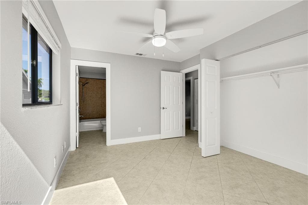 27601 Pullen Ave, Bonita Springs, FL 34135-17