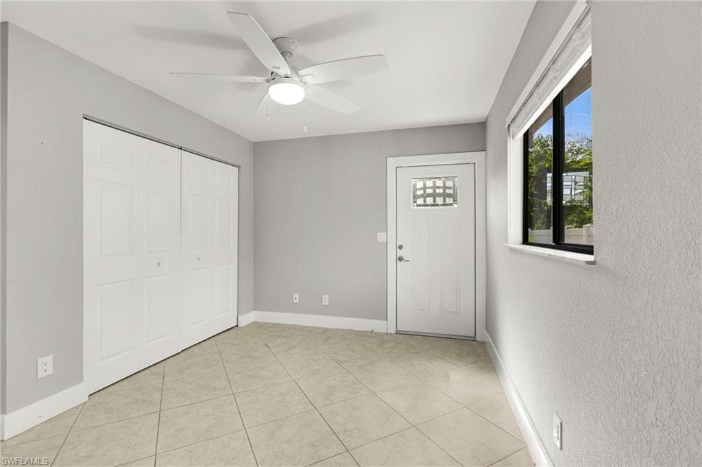 27601 Pullen Ave, Bonita Springs, FL 34135-18