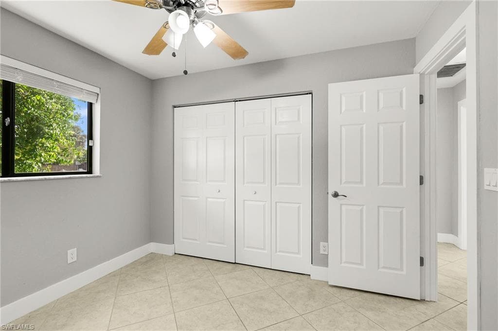 27601 Pullen Ave, Bonita Springs, FL 34135-21