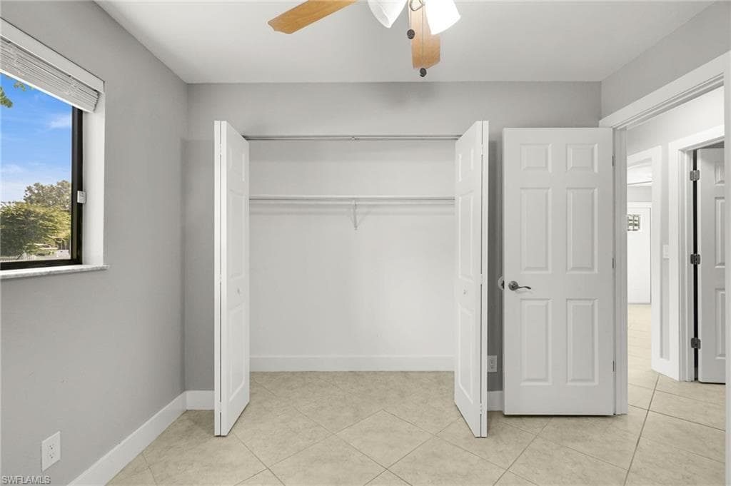 27601 Pullen Ave, Bonita Springs, FL 34135-22