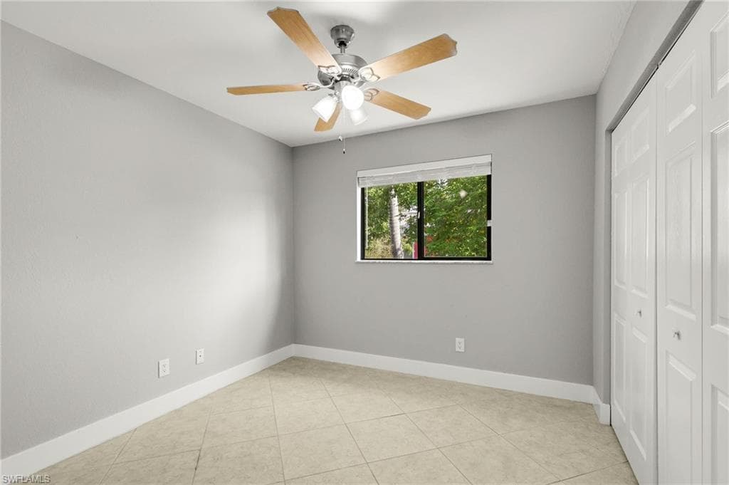 27601 Pullen Ave, Bonita Springs, FL 34135-23