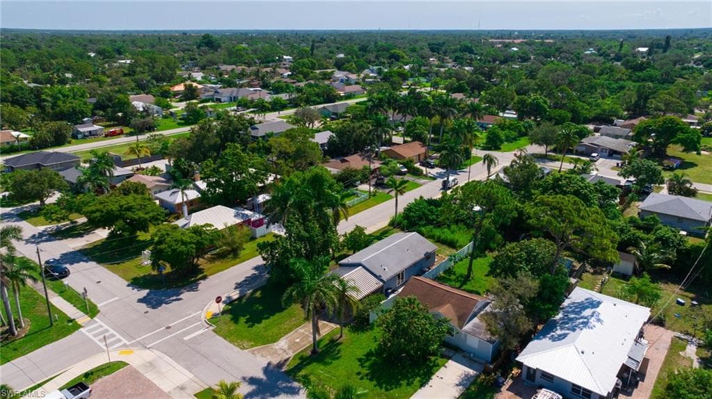 27601 Pullen Ave, Bonita Springs, FL 34135-30