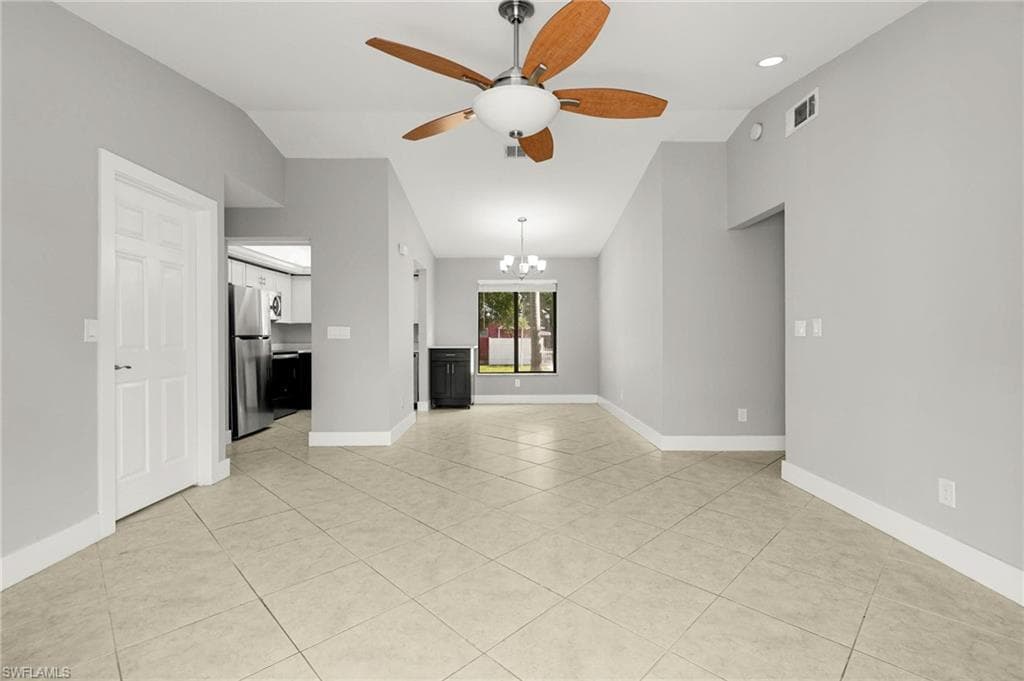 27601 Pullen Ave, Bonita Springs, FL 34135-7