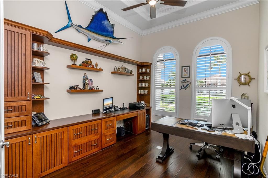 10534 Espanola Dr, Bonita Springs, FL 34135-19