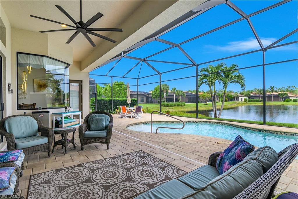 10534 Espanola Dr, Bonita Springs, FL 34135-21