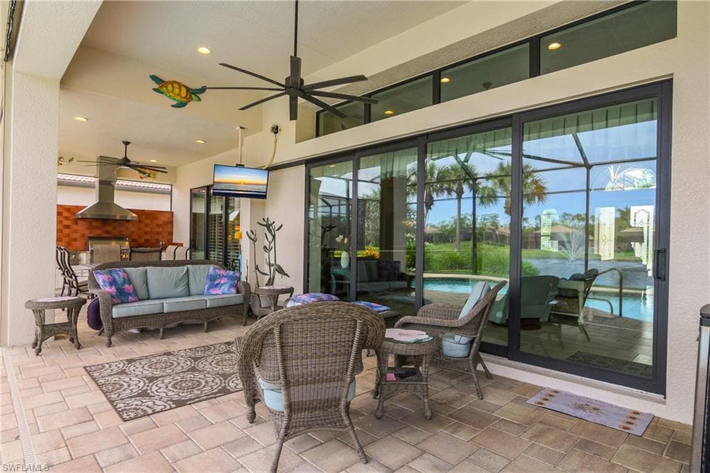 10534 Espanola Dr, Bonita Springs, FL 34135-22