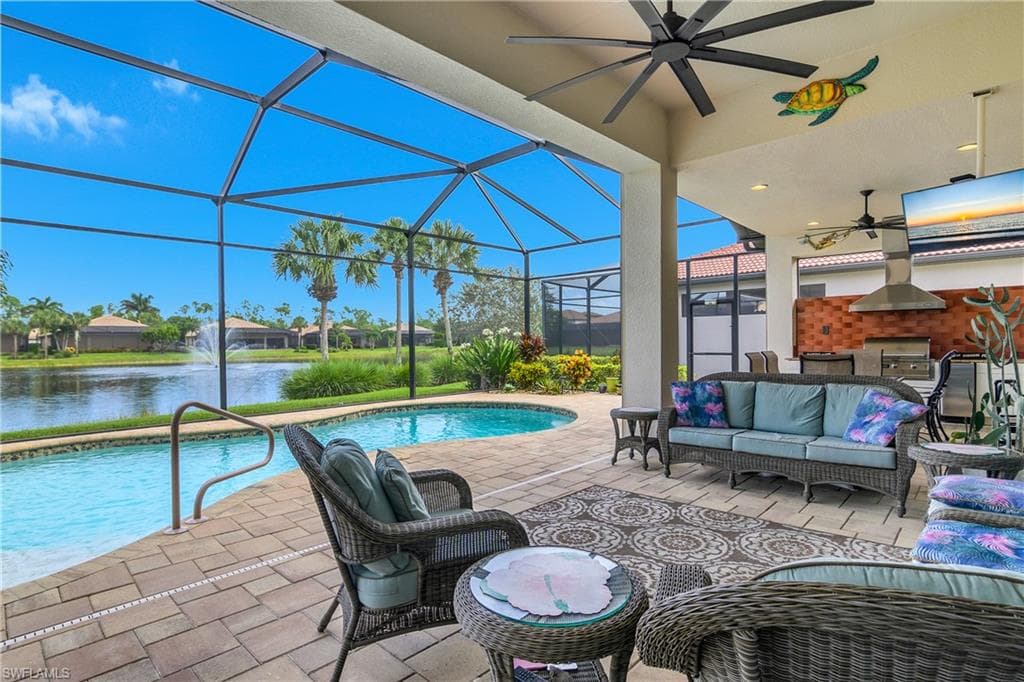 10534 Espanola Dr, Bonita Springs, FL 34135-27