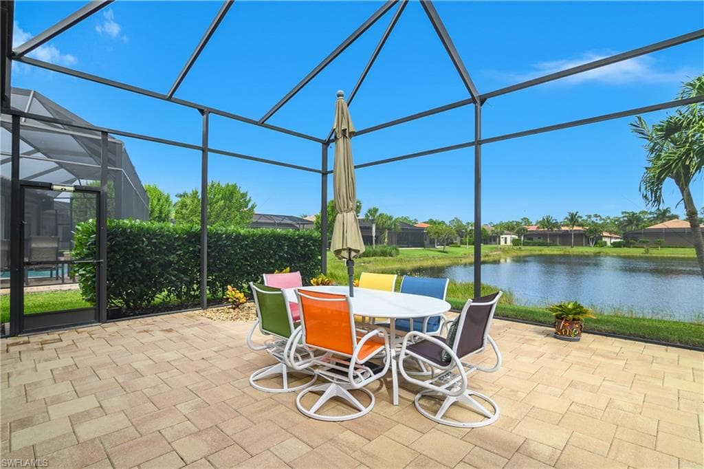 10534 Espanola Dr, Bonita Springs, FL 34135-28