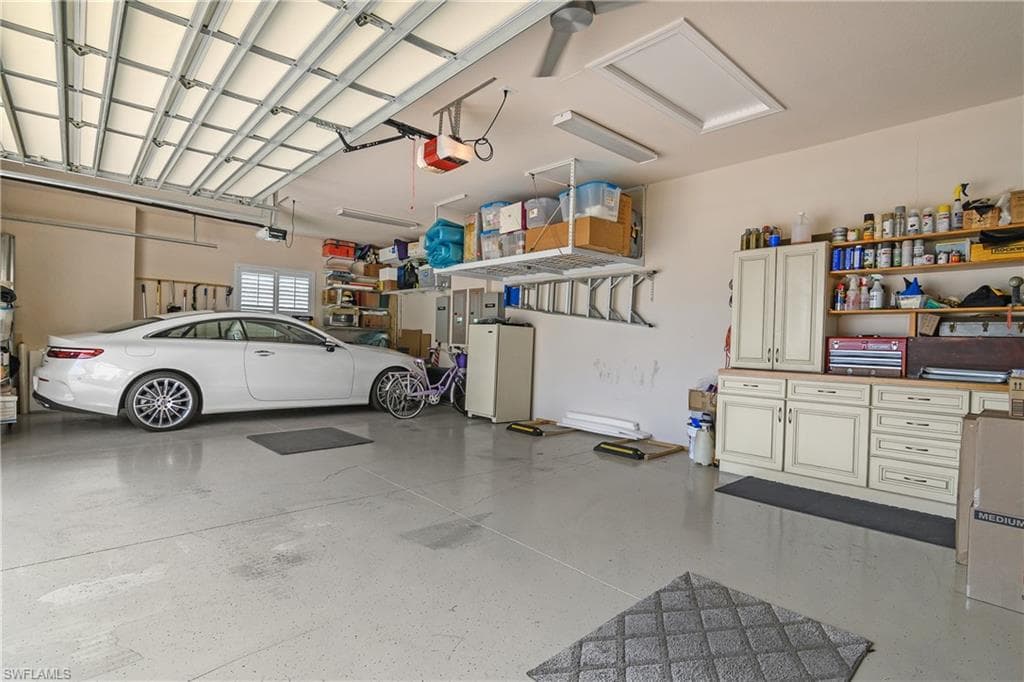 10534 Espanola Dr, Bonita Springs, FL 34135-29