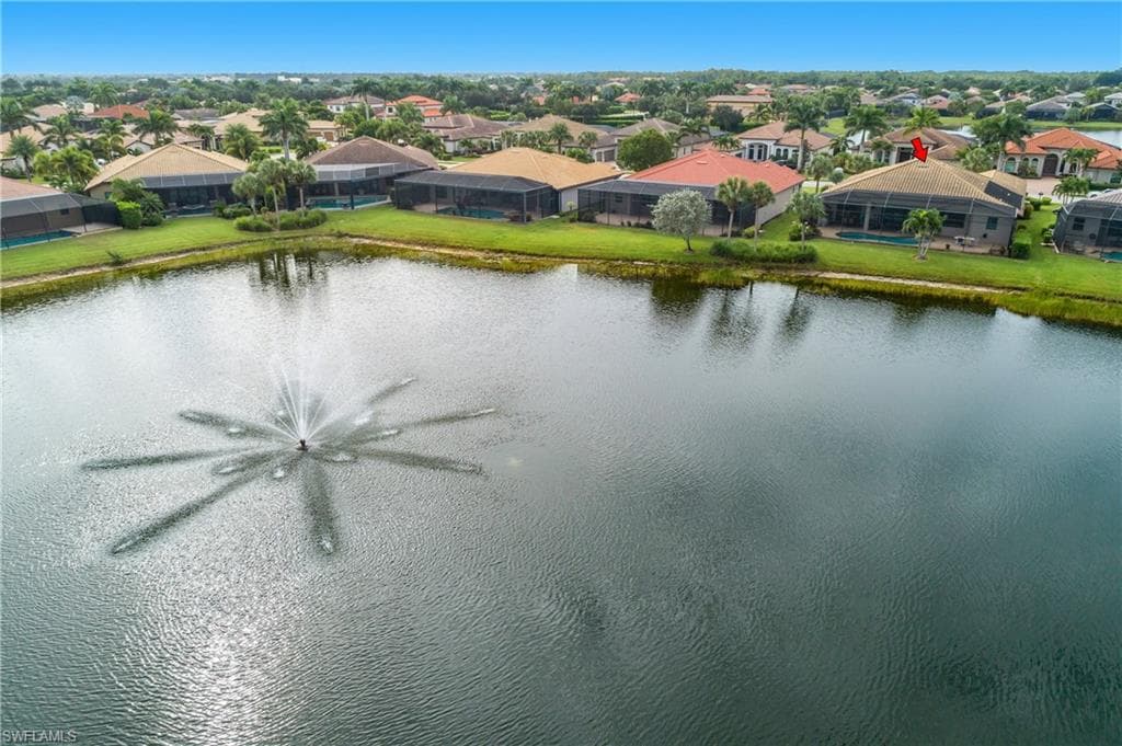 10534 Espanola Dr, Bonita Springs, FL 34135-36