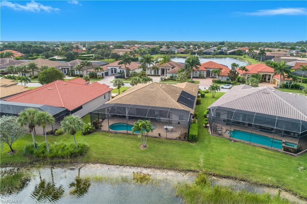 10534 Espanola Dr, Bonita Springs, FL 34135-2