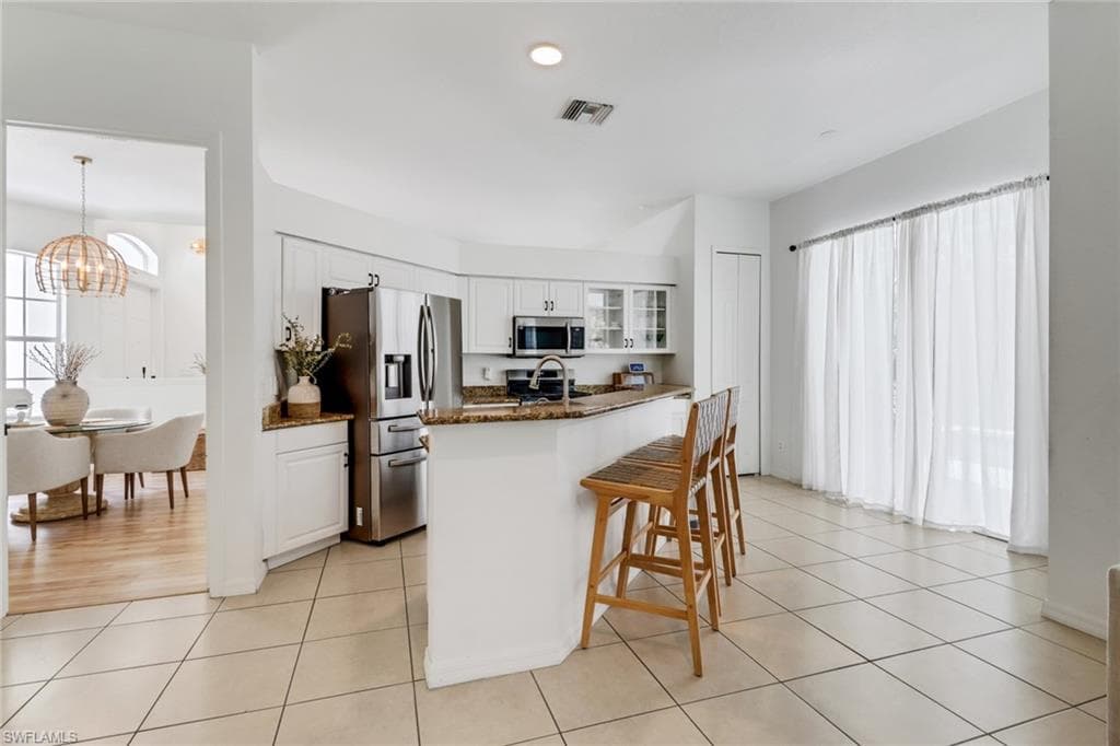 4730 16th Ave SE, Naples, FL 34117-8