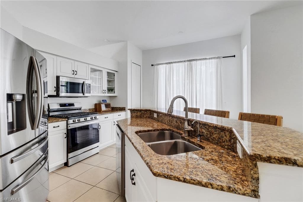 4730 16th Ave SE, Naples, FL 34117-9