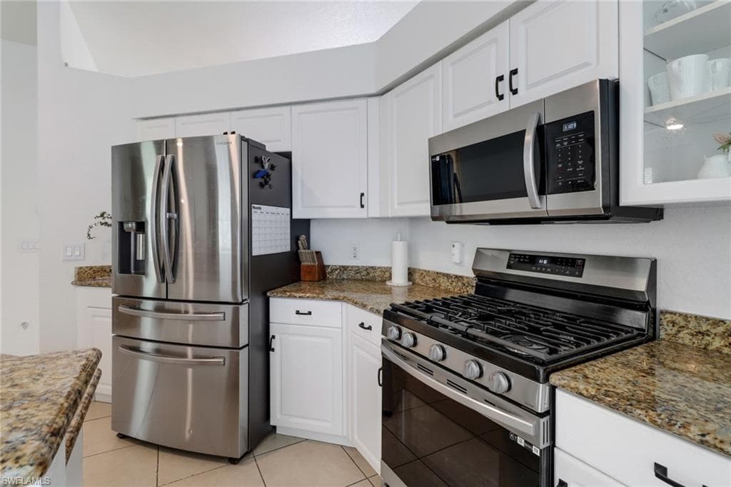 4730 16th Ave SE, Naples, FL 34117-10