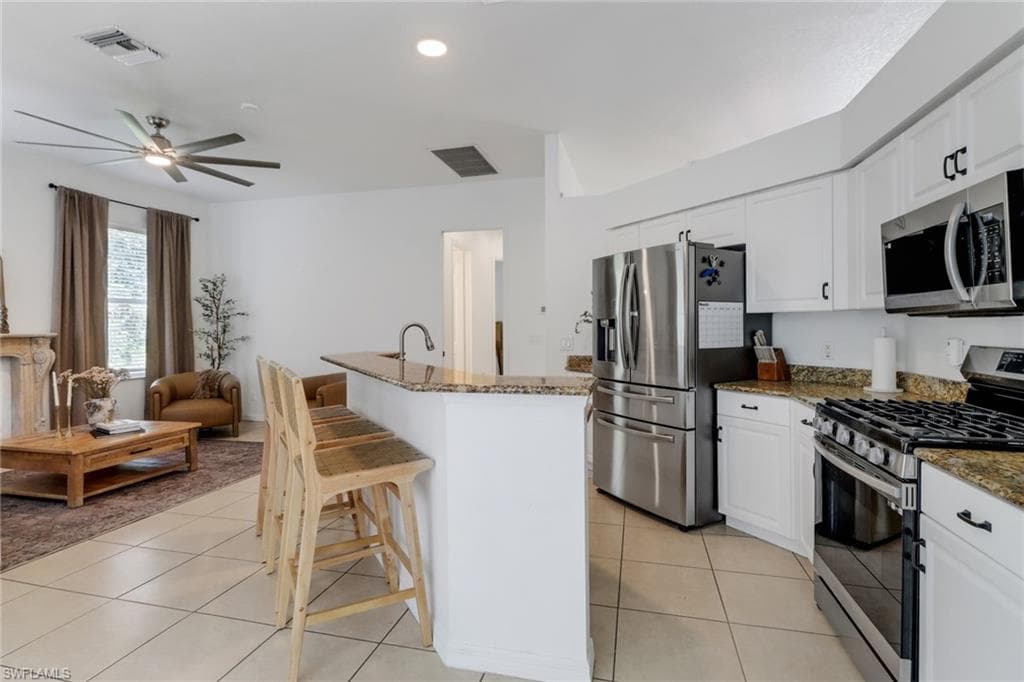 4730 16th Ave SE, Naples, FL 34117-11