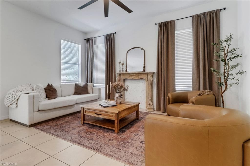 4730 16th Ave SE, Naples, FL 34117-12