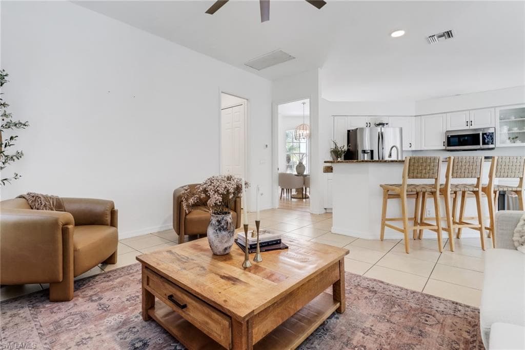 4730 16th Ave SE, Naples, FL 34117-13