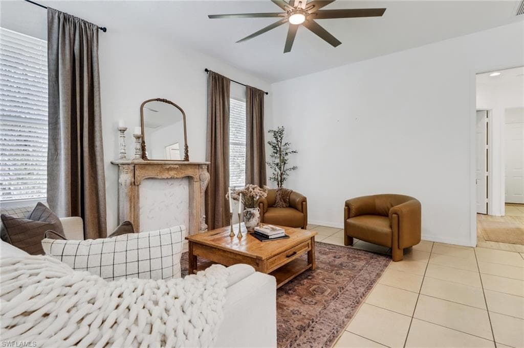 4730 16th Ave SE, Naples, FL 34117-14