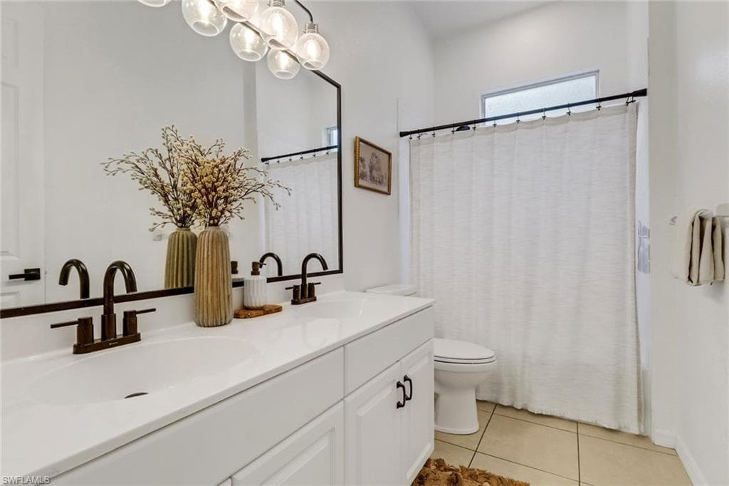 4730 16th Ave SE, Naples, FL 34117-16