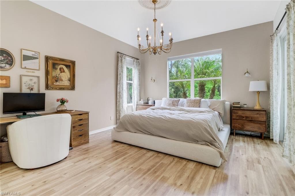 4730 16th Ave SE, Naples, FL 34117-17